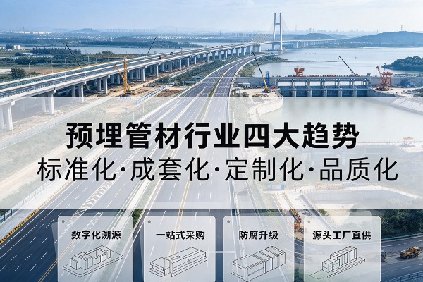 西乡塘行业发展趋势总结