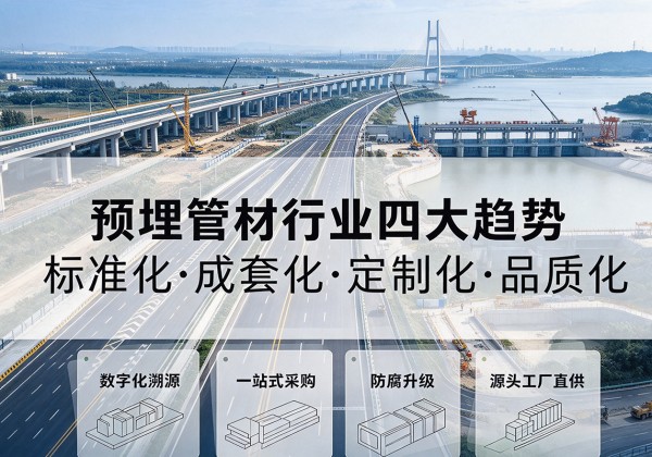 西乡塘行业发展趋势总结
