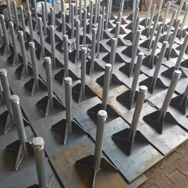 西乡塘沉降板现货
